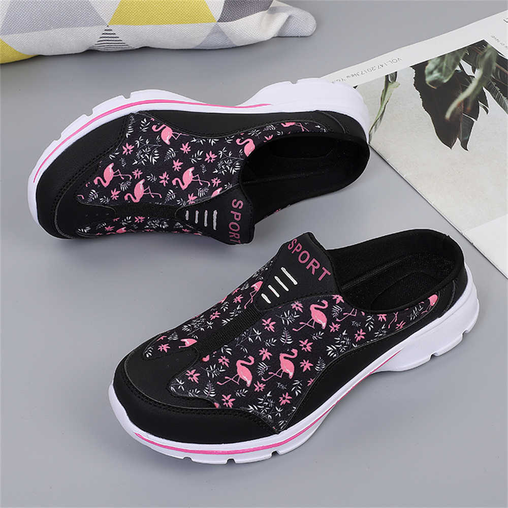 Women'S Shoes To Buy - Blue Lightweight Buy Women's Sneakers Golf