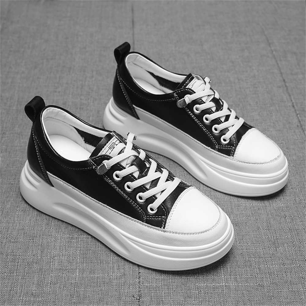 Women Shoes Luxury Brand - 39-40 Spring Designer Luxury Woman Shoes