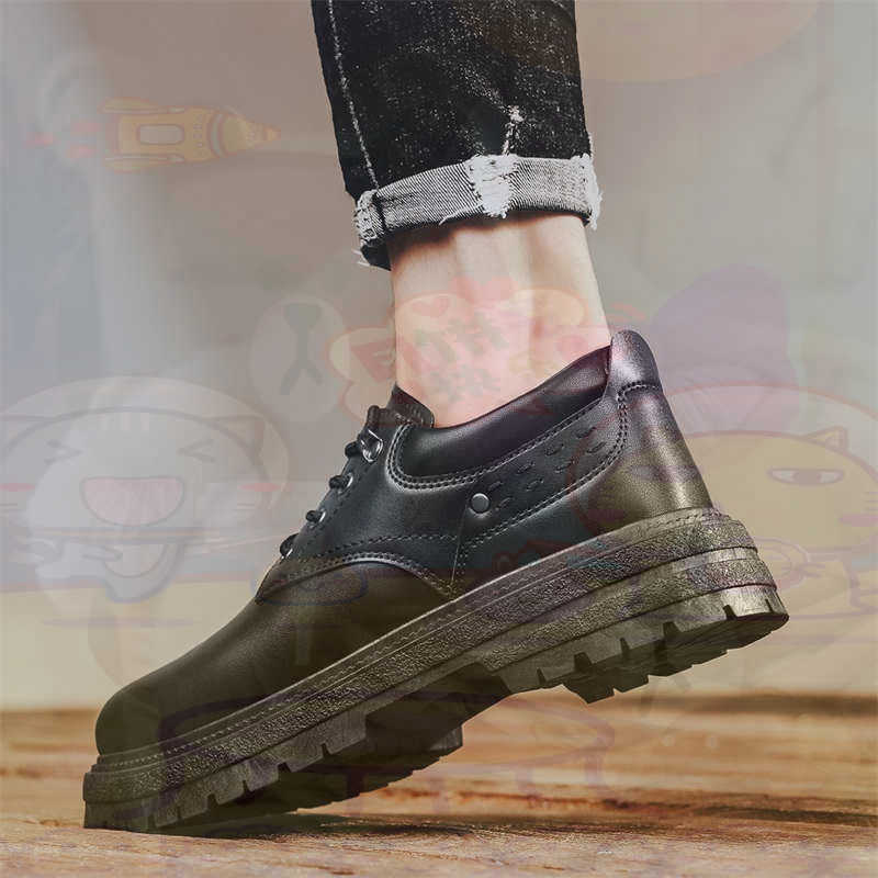 Women Shoes Us To Eu - Dark Natural Leather Fashion Trainers Tennis