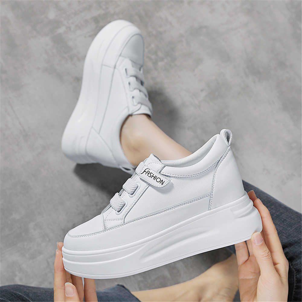 Women'S Shoes To Buy - Platforme Size 38 Skateboard For Teenager