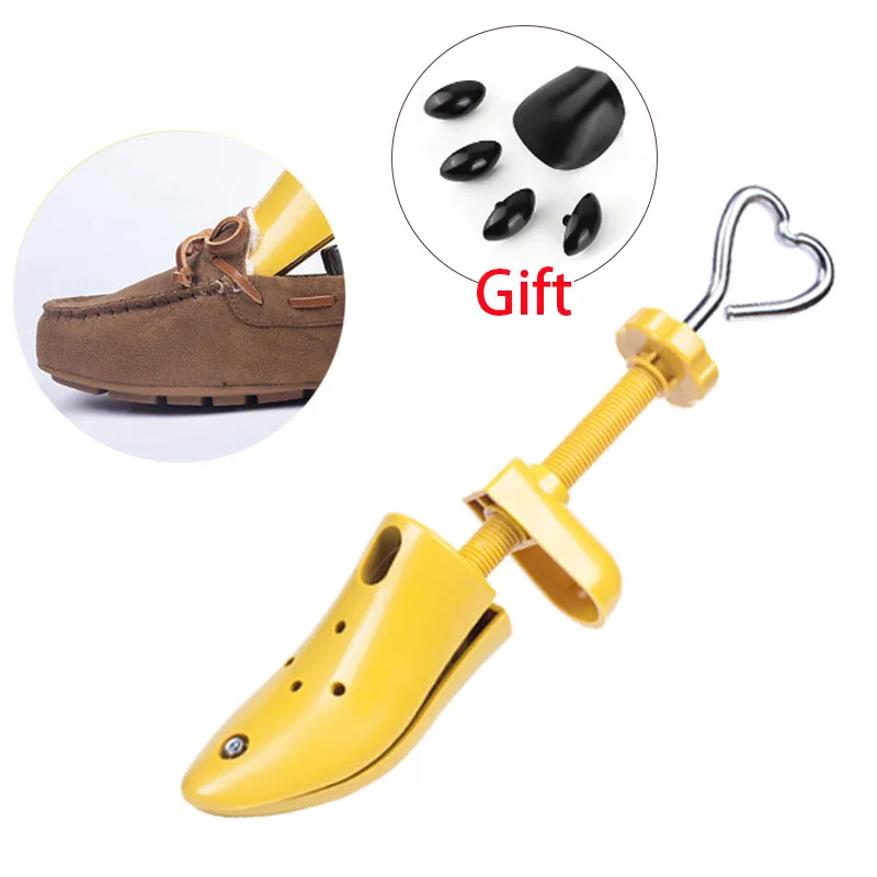 Women'S Shoes For Wide Feet - 1 PC Shoe Stretcher Shoe Trees