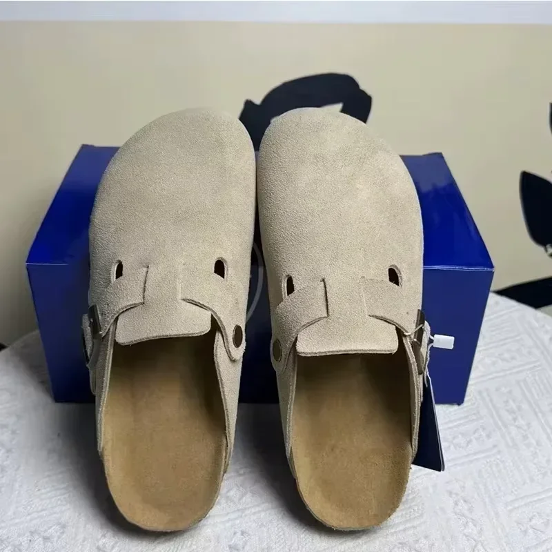 Women'S Shoes Hey Dude - Mens Casual Shoes Womens Sandals 2026