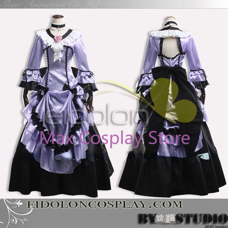 Max Cosplay Game FF Remake Clo - Women'S Shoes Cloud ulasan dan harga