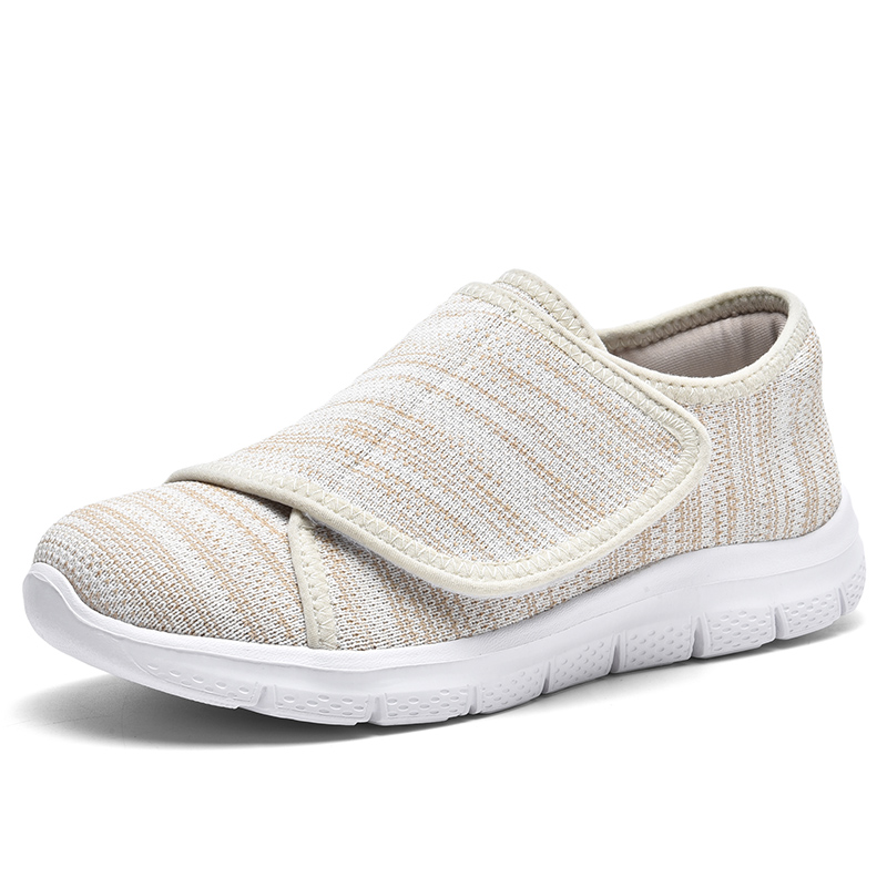 Women Diabetes Shoes For Wide  - Women'S Shoes For Wide Feet ulasan dan harga