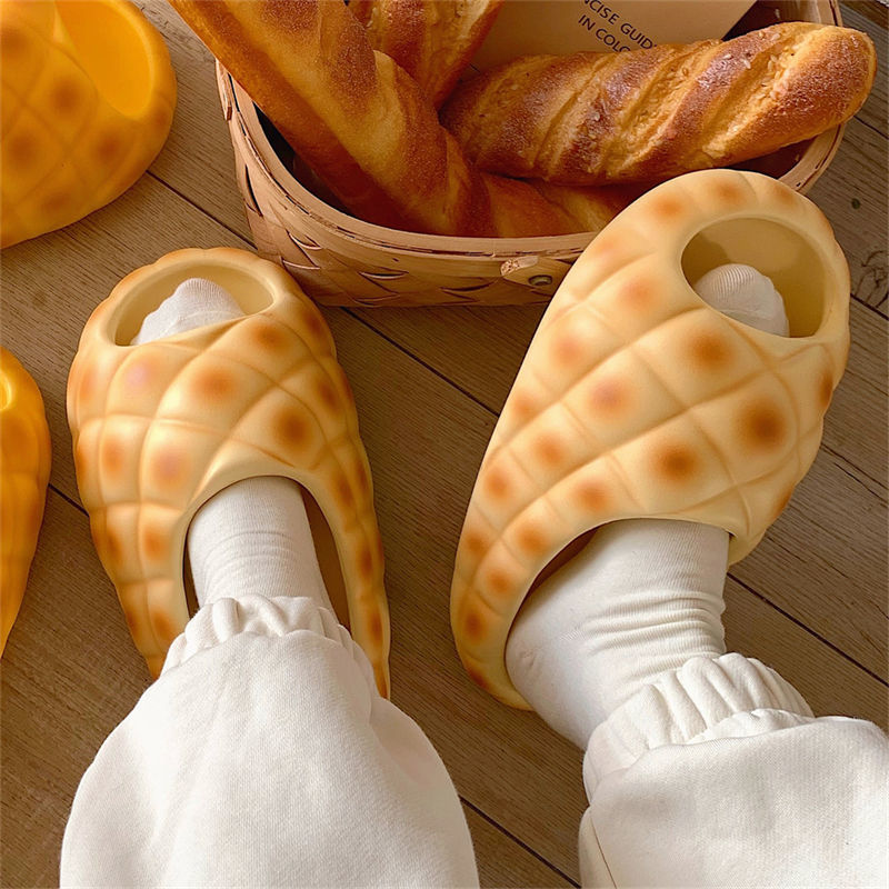 2025 Designer Fake Pineapple B - Women'S Shoes Cloud ulasan dan harga