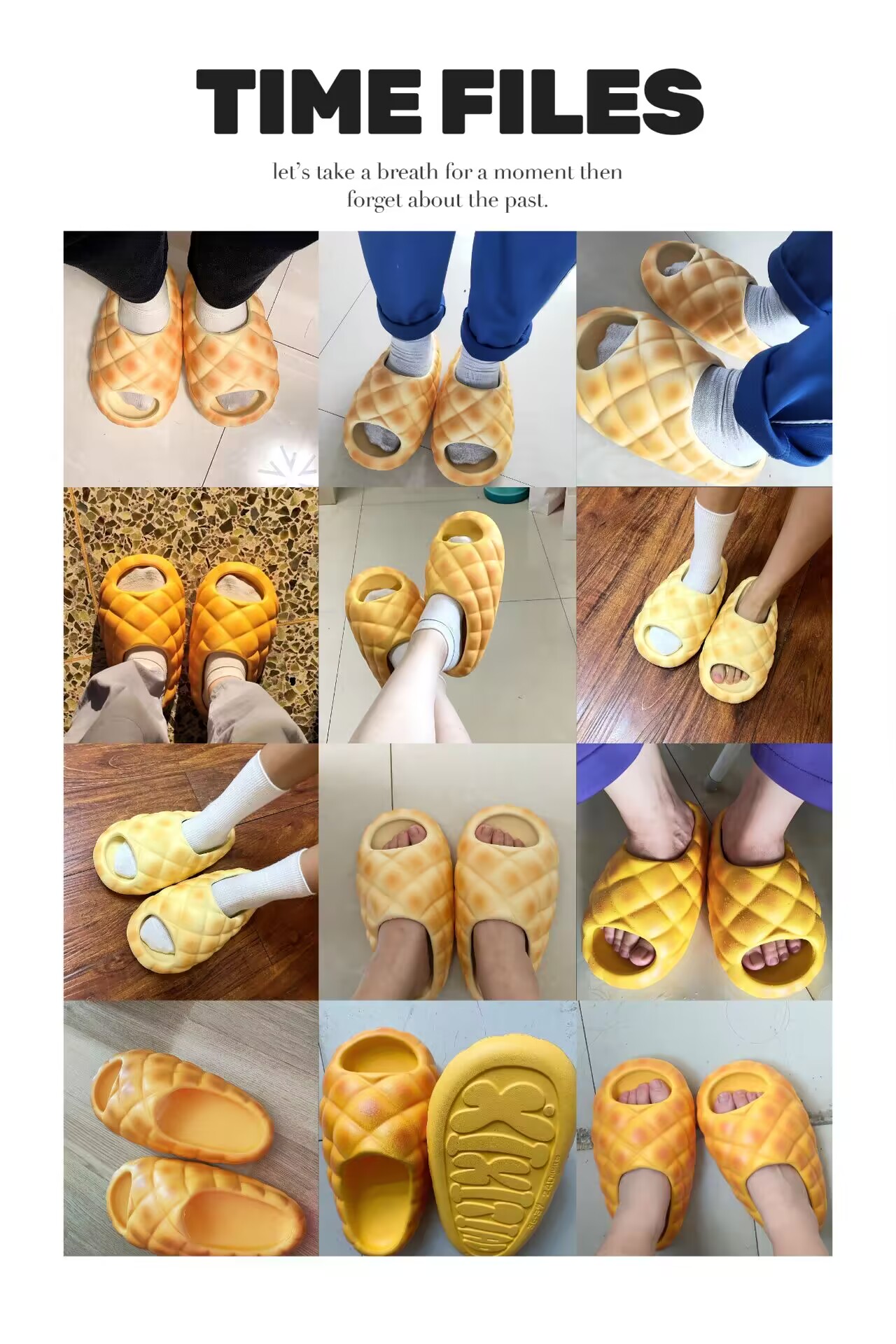 2025 Designer Fake Pineapple B - Women'S Shoes Cloud ulasan dan harga