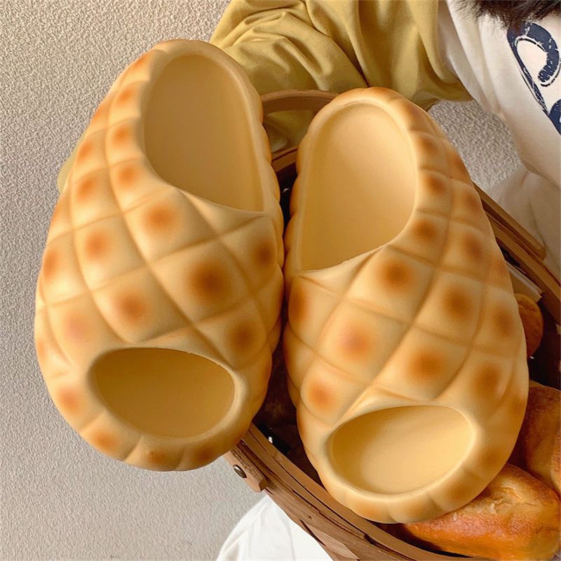 2025 Designer Fake Pineapple B - Women'S Shoes Cloud ulasan dan harga
