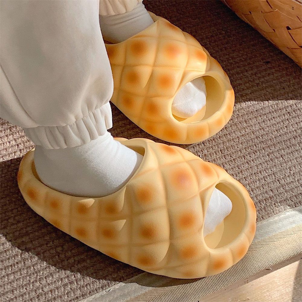 2025 Designer Fake Pineapple B - Women'S Shoes Cloud ulasan dan harga