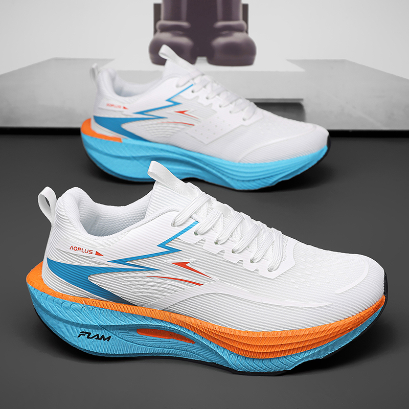 Marathon Men Running Shoes Car - Women'S Shoes Hey Dude ulasan dan harga