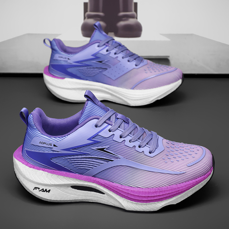 Marathon Men Running Shoes Car - Women'S Shoes Hey Dude ulasan dan harga