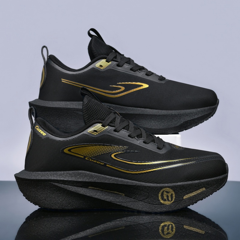 Men Running Shoes Carbon Board - Women'S Shoes Hey Dude ulasan dan harga