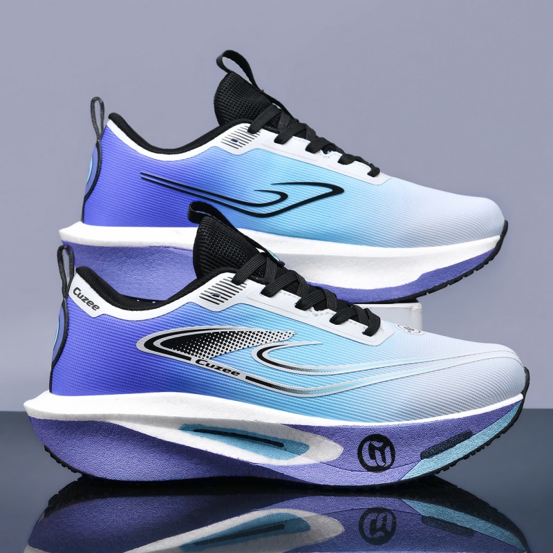 Men Running Shoes Carbon Board - Women'S Shoes Hey Dude ulasan dan harga