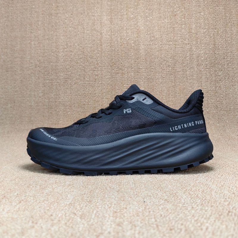 Classic Brand Comfortable Anti - Women'S Shoes For Wide Feet ulasan dan harga