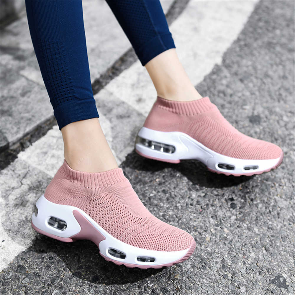 Big Size Number 38 Women's Hee - Women'S Heels ulasan dan harga