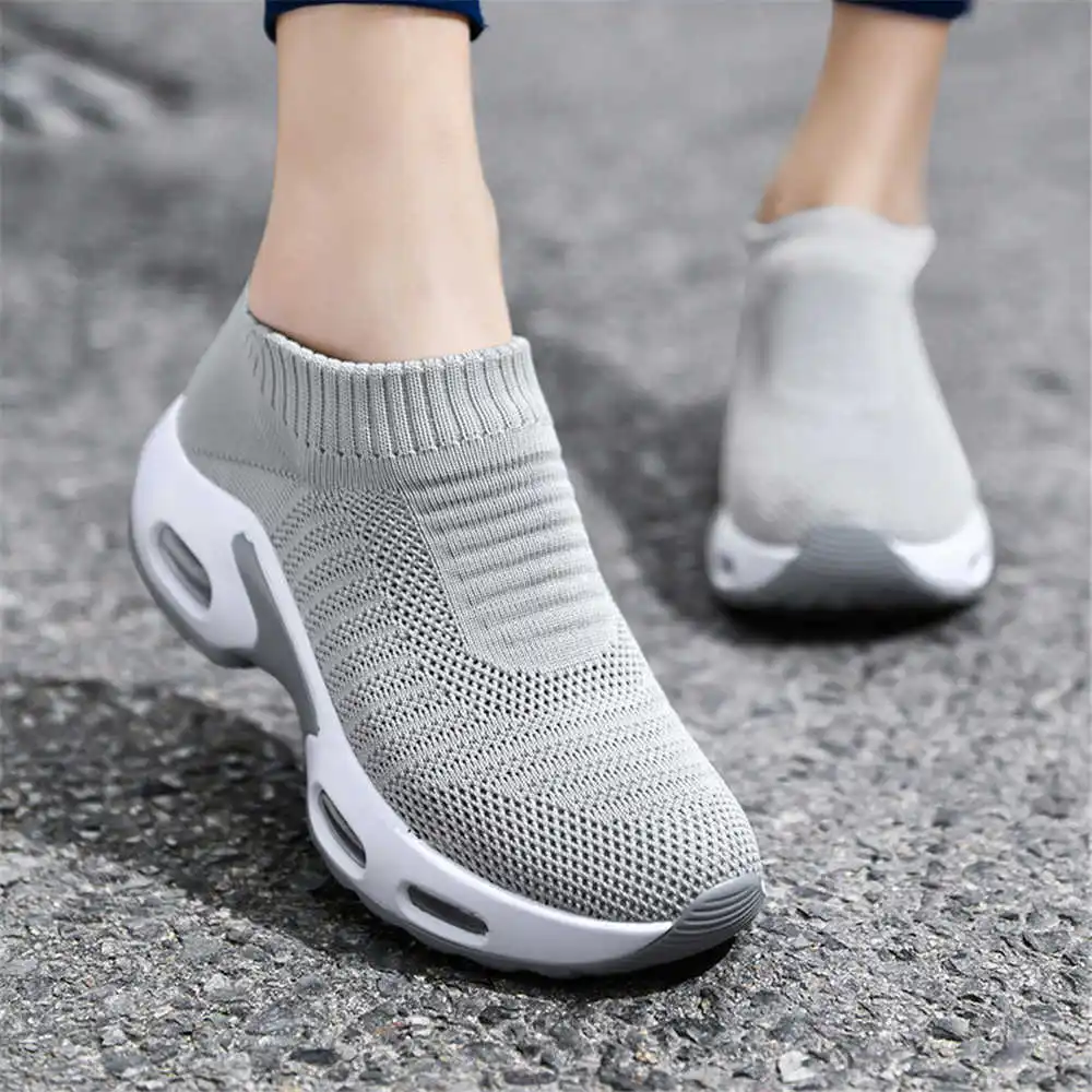 Big Size Number 38 Women's Hee - Women'S Heels ulasan dan harga