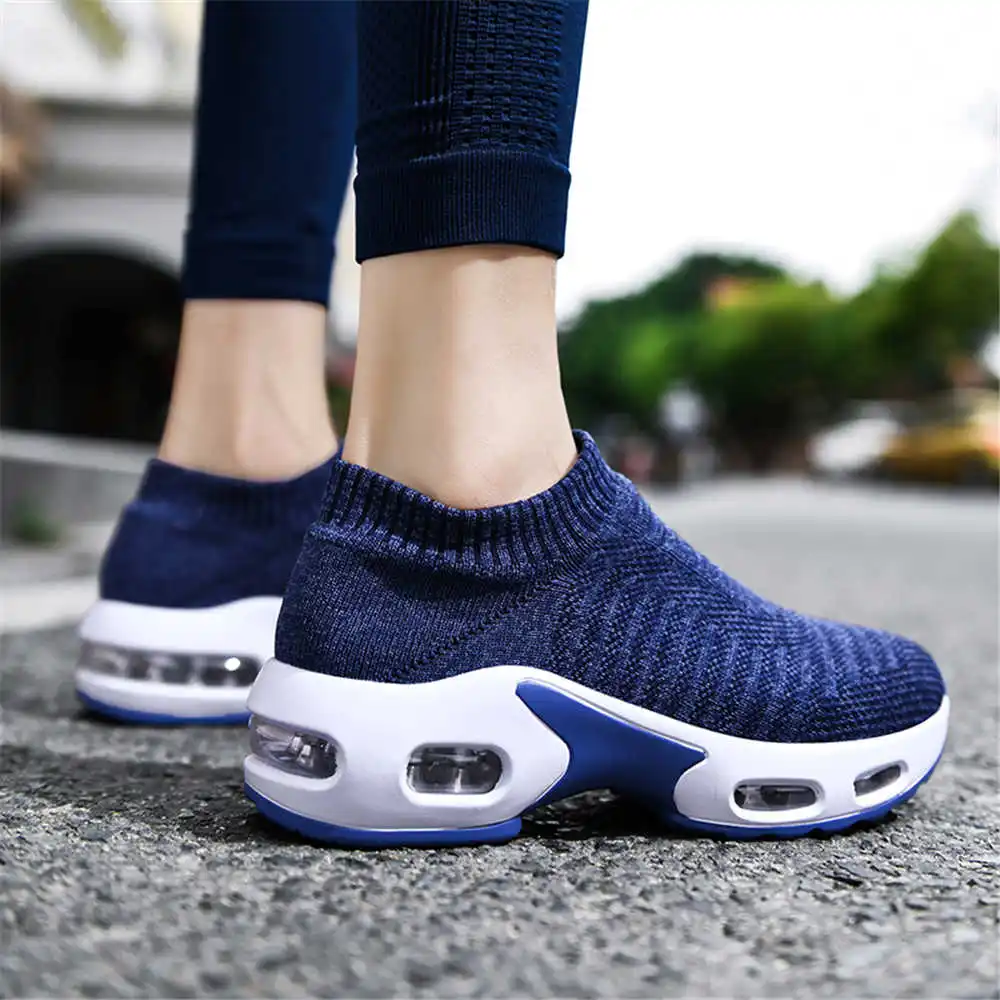 Big Size Number 38 Women's Hee - Women'S Heels ulasan dan harga