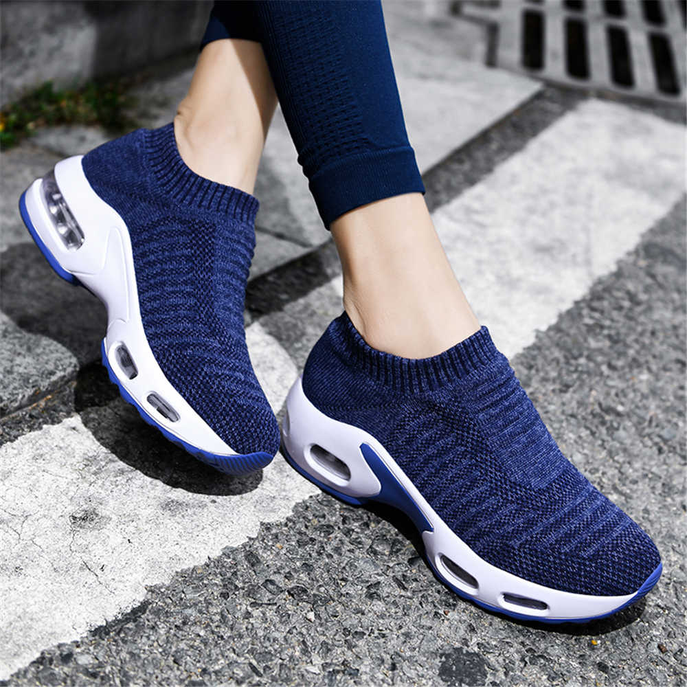 Big Size Number 38 Women's Hee - Women'S Heels ulasan dan harga