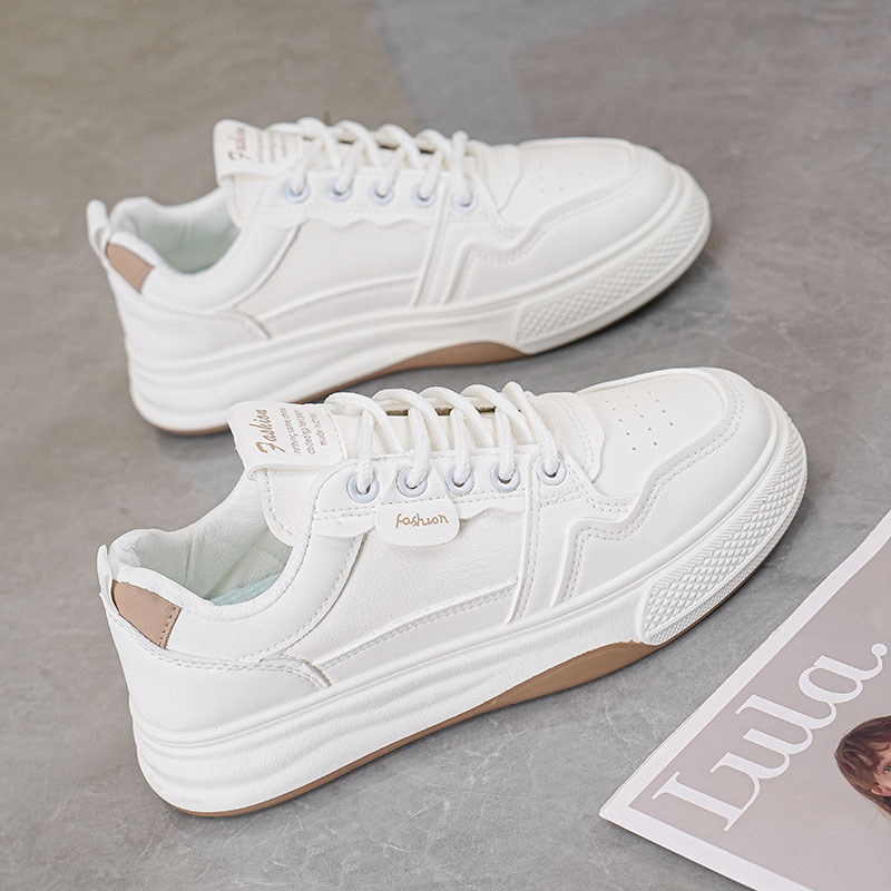 Women Summer Breathable Mesh F - Women'S Shoes Trendy ulasan dan harga