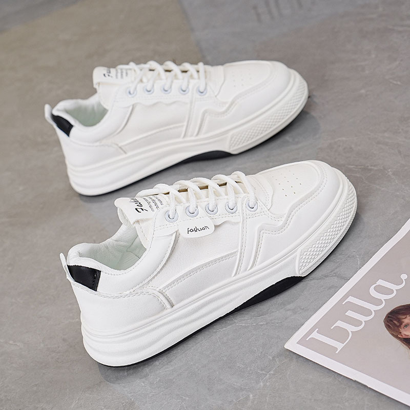 Women Summer Breathable Mesh F - Women'S Shoes Trendy ulasan dan harga