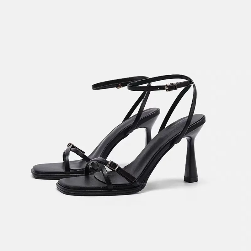 Original Luxury Brand Women S  - Women Shoes Luxury Brand ulasan dan harga