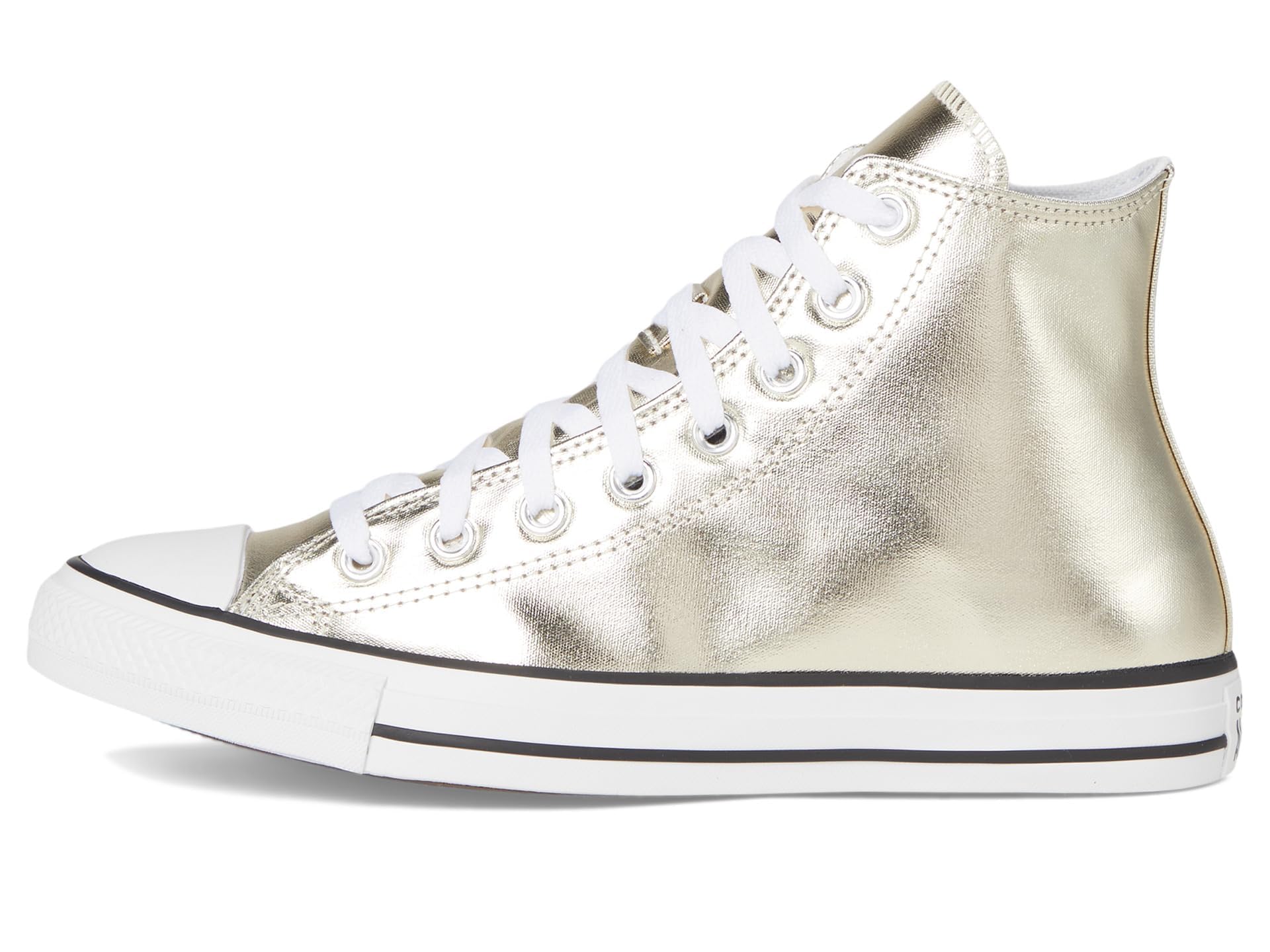 Converse Womens Chuck Taylor A - Converse Shoes Chuck Taylor All Star ulasan dan harga