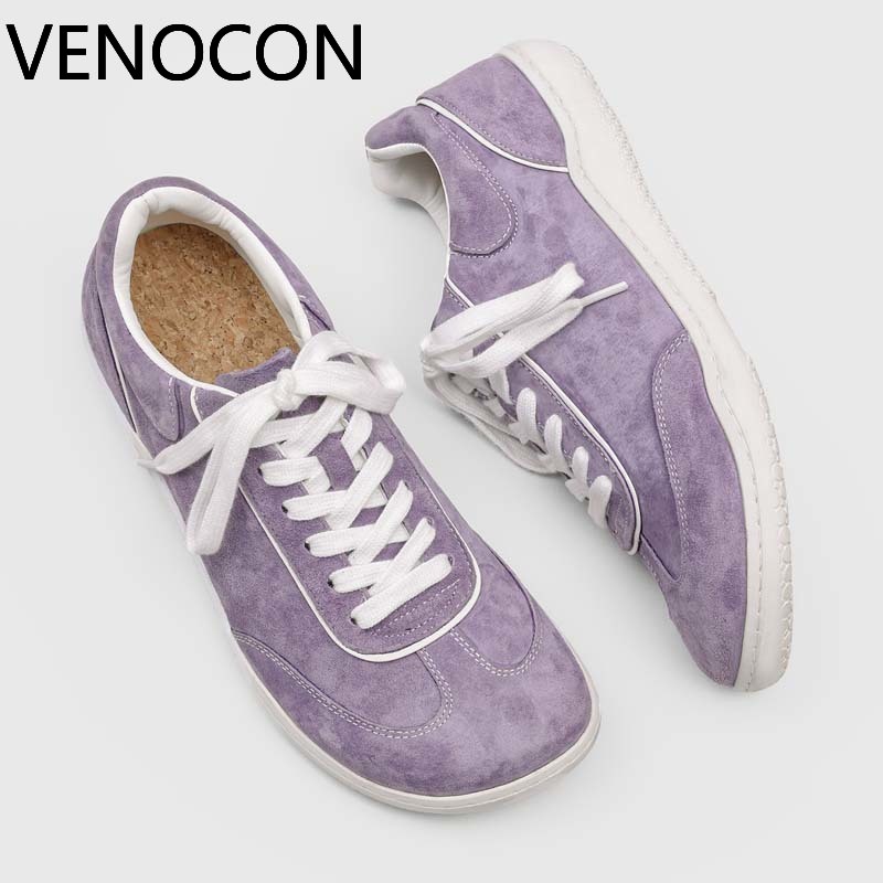 VENOCON Men's Women's Barefoot - Women'S Shoes For Wide Feet ulasan dan harga