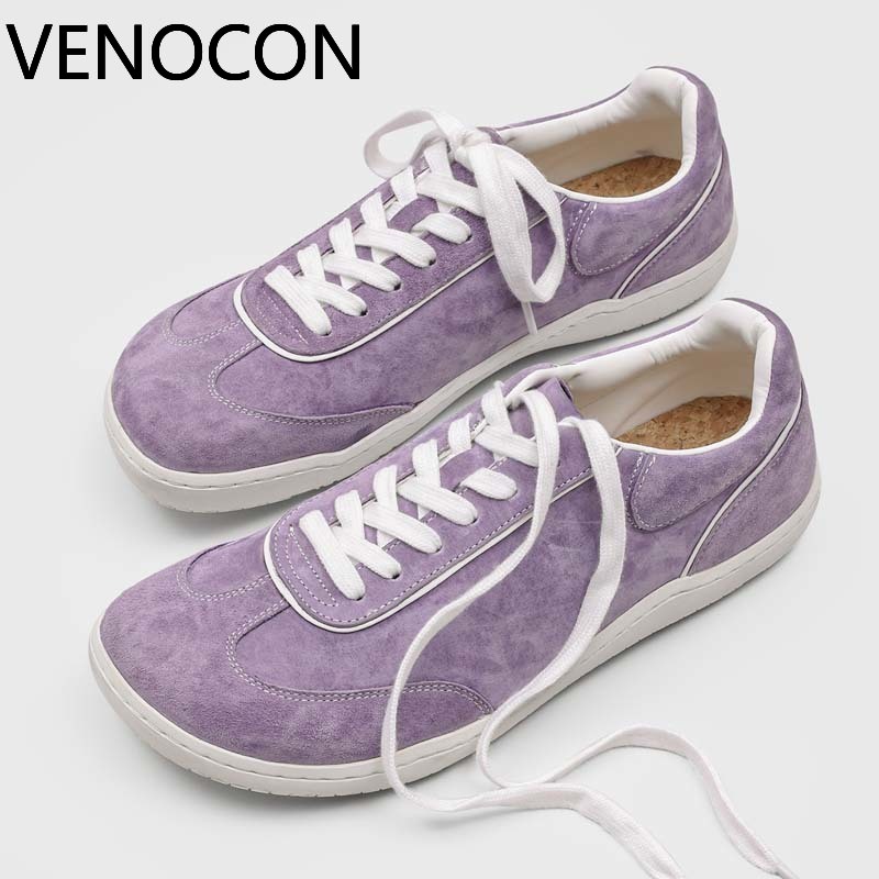 VENOCON Men's Women's Barefoot - Women'S Shoes For Wide Feet ulasan dan harga