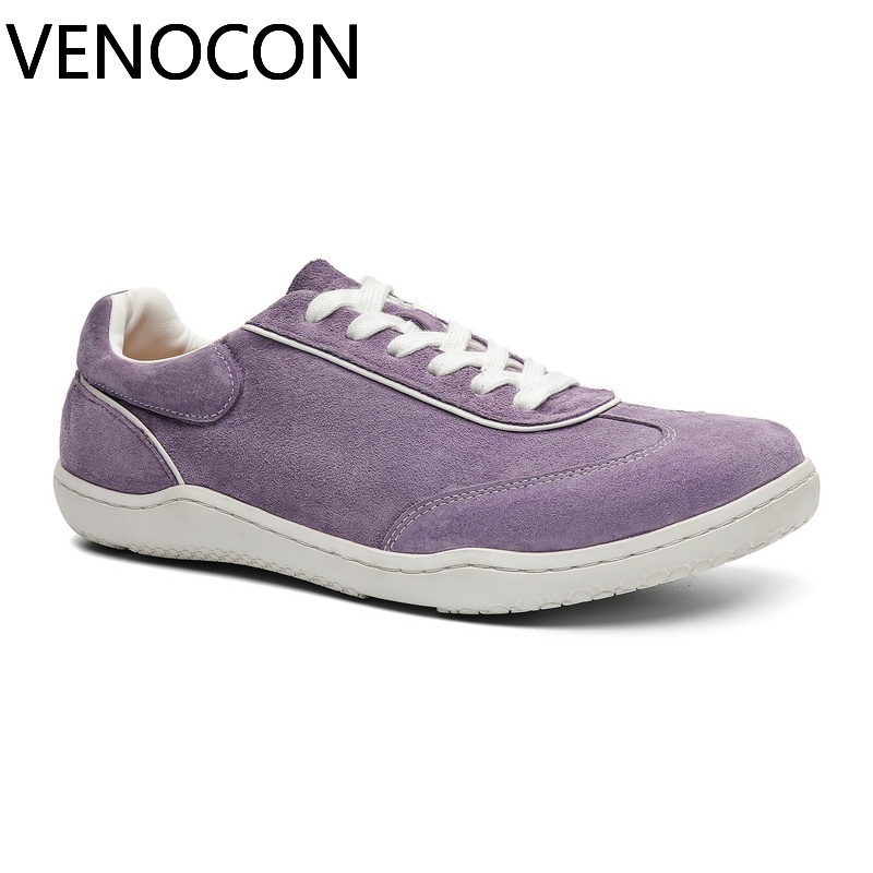 VENOCON Men's Women's Barefoot - Women'S Shoes For Wide Feet ulasan dan harga