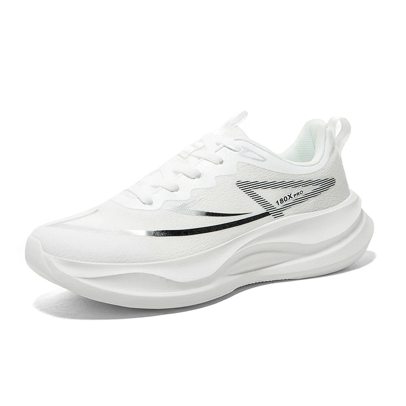 Summer Ultra Light Men Women R - Women Shoes Us To Eu ulasan dan harga