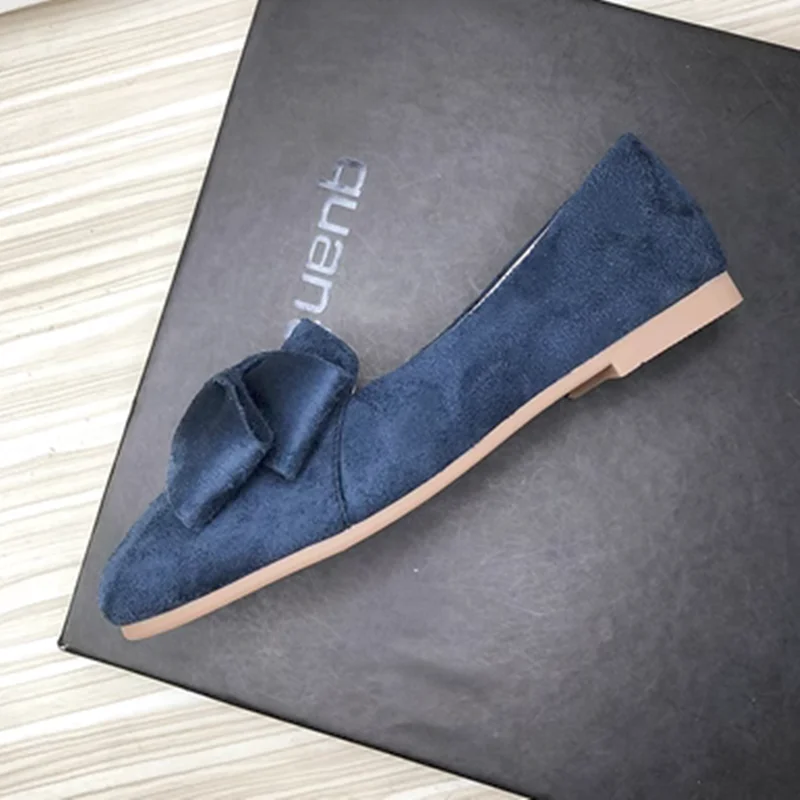 Women Purple Yellow Shoes Squa - Women'S Shoes For Wide Feet ulasan dan harga