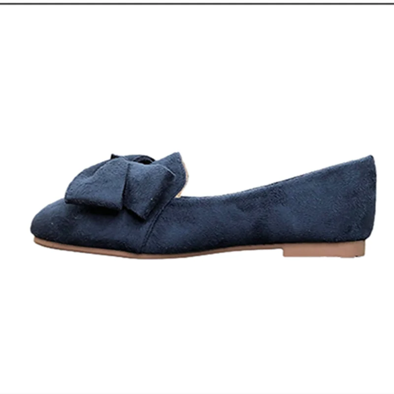 Women Purple Yellow Shoes Squa - Women'S Shoes For Wide Feet ulasan dan harga