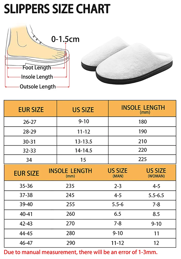 Hot Michael Myers Fashion Cott - Women Shoes Myer ulasan dan harga