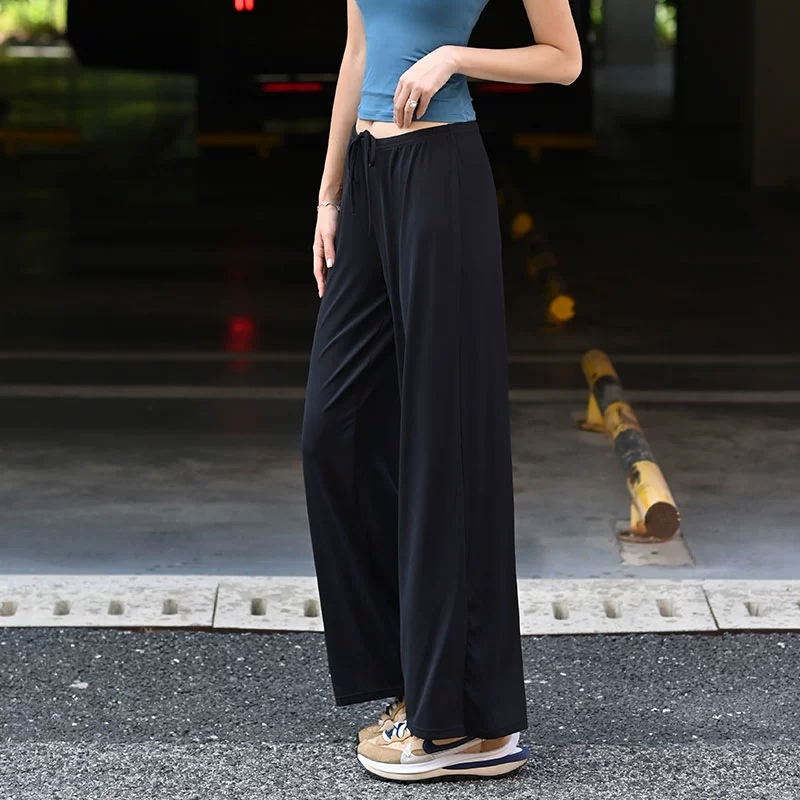 Ctenkevet Women's High Waist W - Women Shoes Joggers ulasan dan harga