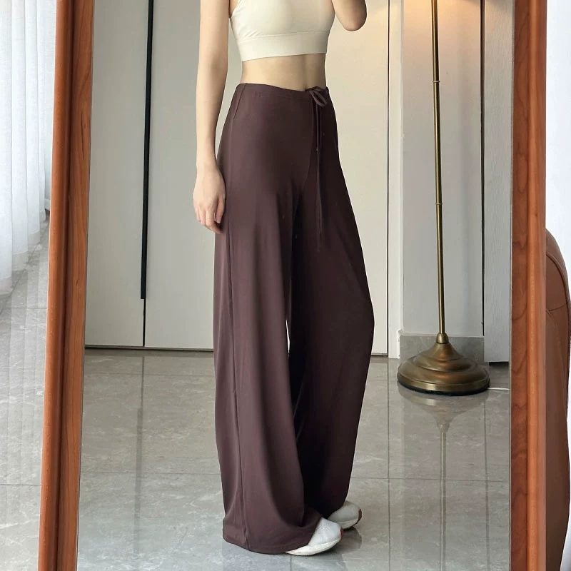 Ctenkevet Women's High Waist W - Women Shoes Joggers ulasan dan harga
