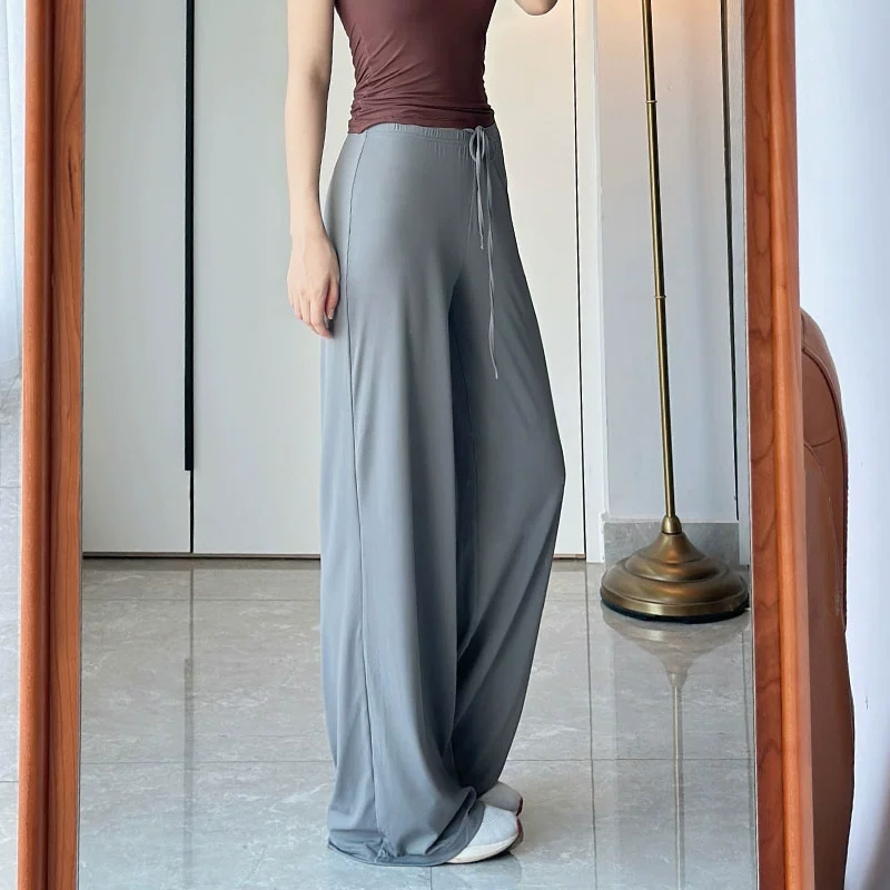 Ctenkevet Women's High Waist W - Women Shoes Joggers ulasan dan harga