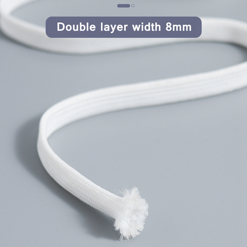 1 Pair Black White Shoe Laces  - Adidas Shoes Superstar ulasan dan harga