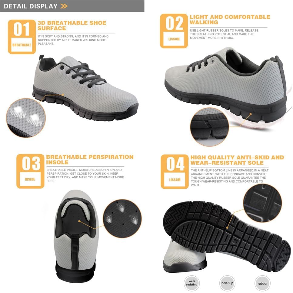 Custom Sneakers Mens Womans Sp - Women Shoes Name ulasan dan harga