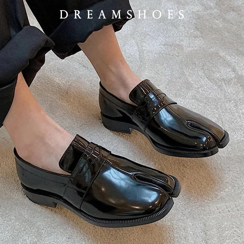 Tabi Shoes Slip On Loafer for  - Women'S Shoes Hey Dude ulasan dan harga