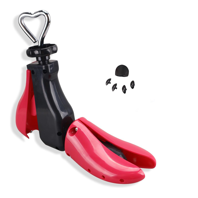 ABQR Shoe Stretcher Women, Boo - Women'S Shoes For Wide Feet ulasan dan harga