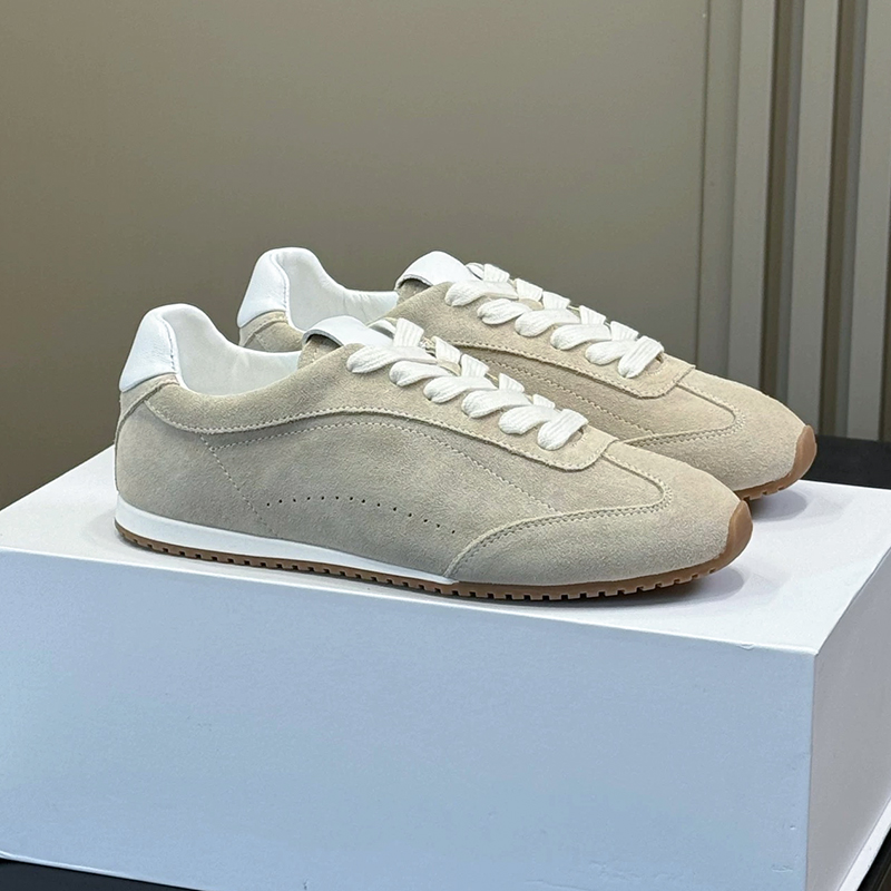 Unisex Womens casual shoes Gen - Women'S Shoes Com ulasan dan harga