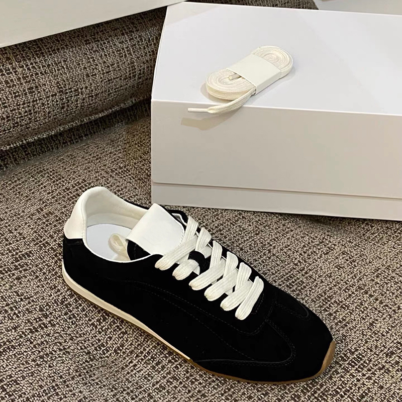 Unisex Womens casual shoes Gen - Women'S Shoes Com ulasan dan harga