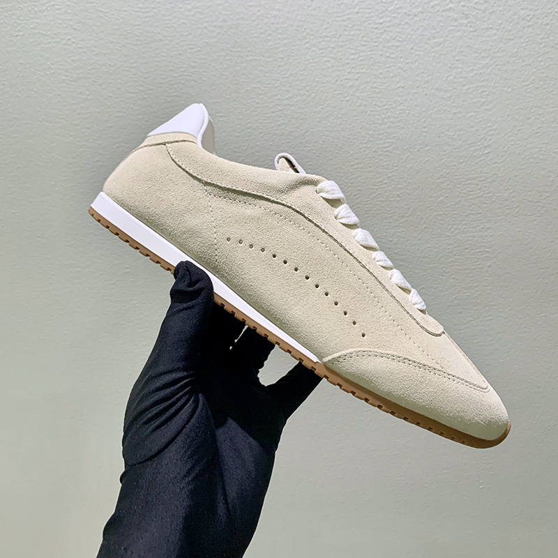 Unisex Womens casual shoes Gen - Women'S Shoes Com ulasan dan harga