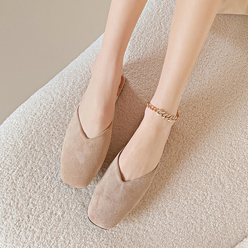 Home Slipper Platform Cloud Wo - Women'S Shoes Cloud ulasan dan harga