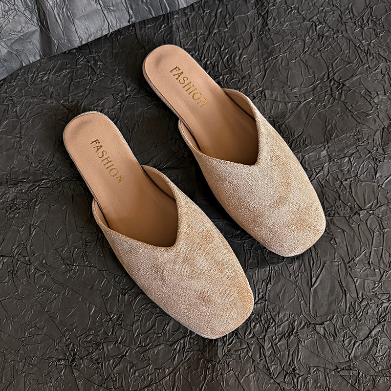 Home Slipper Platform Cloud Wo - Women'S Shoes Cloud ulasan dan harga