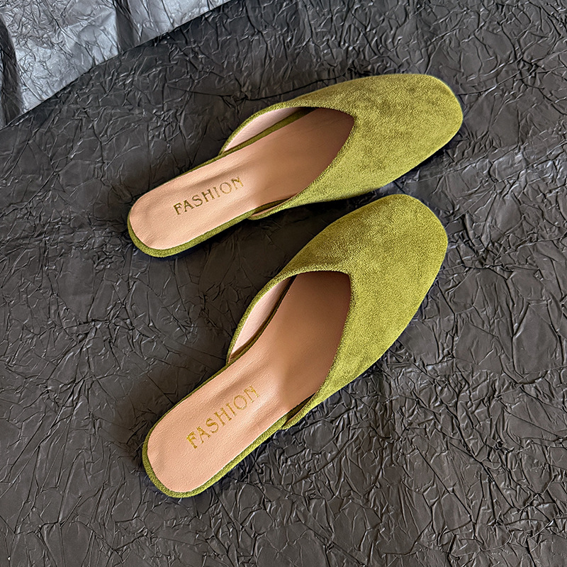 Home Slipper Platform Cloud Wo - Women'S Shoes Cloud ulasan dan harga