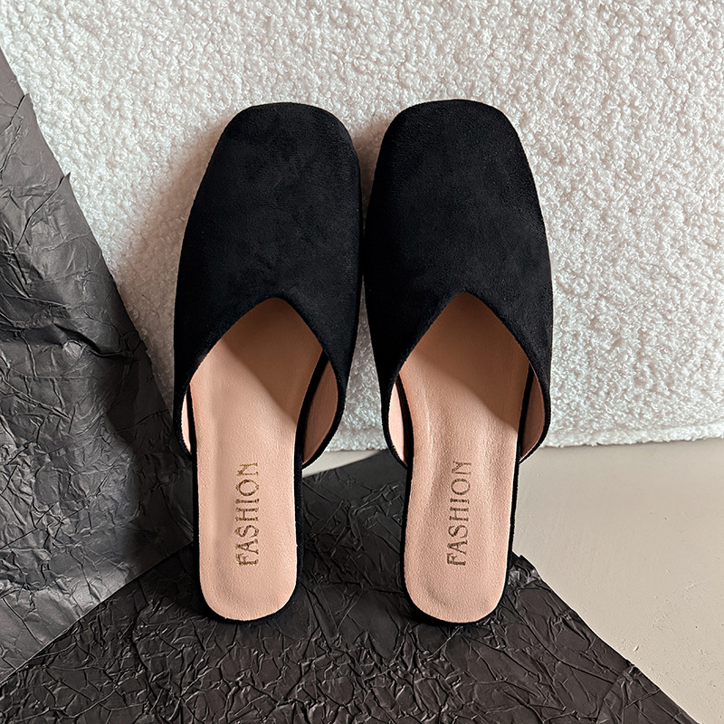 Home Slipper Platform Cloud Wo - Women'S Shoes Cloud ulasan dan harga