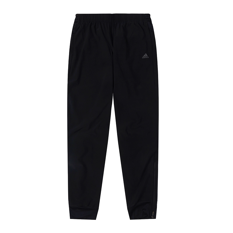 Adidas Tko Pants Women's Sport - Women Shoes Joggers ulasan dan harga