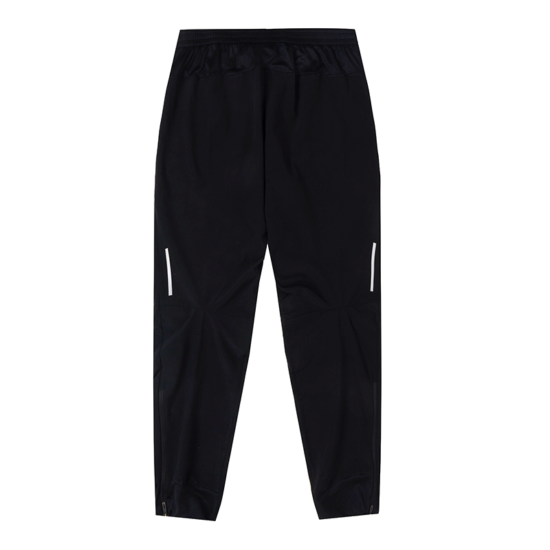 Adidas Tko Pants Women's Sport - Women Shoes Joggers ulasan dan harga