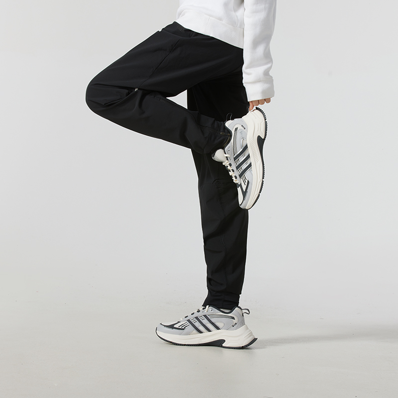 Adidas Tko Pants Women's Sport - Women Shoes Joggers ulasan dan harga