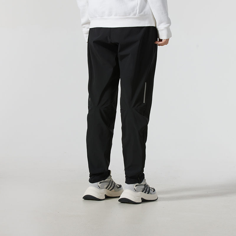 Adidas Tko Pants Women's Sport - Women Shoes Joggers ulasan dan harga
